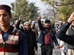 Iran-Pakistan, l’escalation fa paura: i timori della comunità internazionale