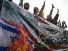 Iran-Pakistan, tensione alle stelle. La guerra si allarga?