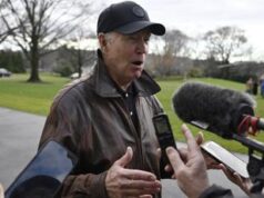 Iran, attacco a soldati Usa e la risposta di Biden: l’analisi