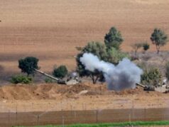 Israele-Gaza, Nyt: Cia ha creato task force per localizzare leader Hamas e ostaggi