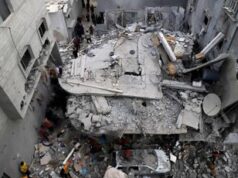 Israele-Hamas, Khan Younis e Gaza City assediate. “Uccise decine terroristi”