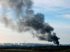 Israele-Hamas, al Jazeera: oltre 40 morti in ultimi raid a Gaza