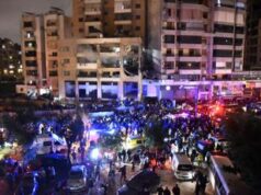 Israele-Hamas, fonti arabe: “Negoziati sospesi dopo uccisione al-Arouri”. Convocato consiglio sicurezza Onu