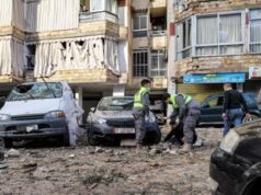 Israele-Hamas, rischio escalation guerra dopo morte Arouri: incognita Hezbollah