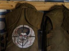 Israele-Hezbollah, guerra sempre più vicina al Libano: tensione corre lungo il confine