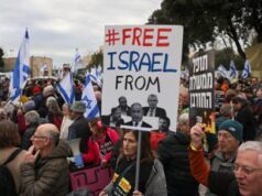 Israele, abusi sessuali sugli ostaggi. Media: “Hamas ha rifiutato tregua di due mesi”