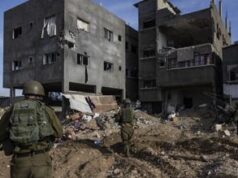 Israele accusato di genocidio a Gaza, oggi al via udienze davanti a Corte dell’Aja