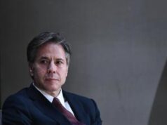 Israele, al via nuova missione di Blinken: obiettivo evitare escalation