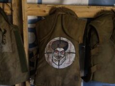 Israele, gli Usa e i timori di una guerra estesa in Libano: escalation spaventa Biden