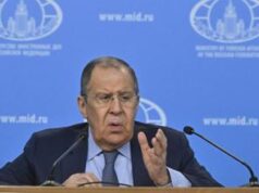 Israele, l’affondo della Russia: “Non può fare ciò che vuole a causa dell’Olocausto”