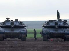 Israele, nuova fase a Gaza. Usa: “Guerra sta per cambiare”