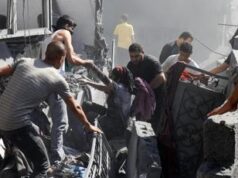 Israele sotto accusa all’Aja per genocidio, oggi la sentenza