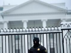 Israele, stop Usa: “Spostare palestinesi fuori Gaza è un’idea irresponsabile, fermatevi”