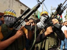 Israele, stop totale a ostilità e ritiro Idf da Gaza: le condizioni di Hamas