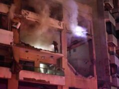 Israele uccide il numero 2 di Hamas, la ‘mente’ dell’attacco del 7 ottobre