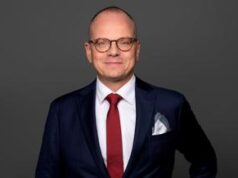 Italia-Germania, Ahk Italien: non sottovalutare recessione tedesca ma senza drammi