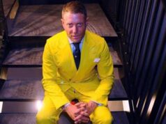 Italia Indipendent, da soci ok a liquidazione società fondata da Lapo Elkann