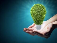 Italia fuori rotta, è tempo di bilanci e nuove sfide