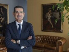 Italian Exhibition Group certificata sulla parità di genere