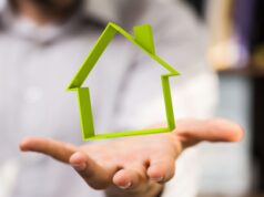 Italiani e case green, l’indagine di Altroconsumo