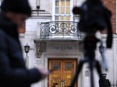 Kate Middleton dimessa, per la principessa “buoni progressi” dopo l’intervento