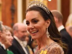 Kate Middleton, seconda notte in ospedale dopo l’intervento: il bollettino