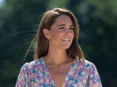 Kate Middleton, “tentata intrusione nella cartella clinica in ospedale”