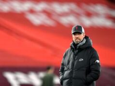 Klopp lascia Liverpool, addio a sorpresa: l’annuncio dell’allenatore