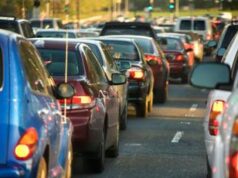 L’Italia è il paese Ue con più auto rispetto agli abitanti. Un’analisi oltre i numeri