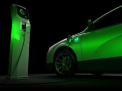 La Germania fa tremare l’elettrico: immatricolazioni crollate del 23% a dicembre