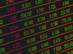 La Sec rinvia il lancio degli Etf di Blackrock
