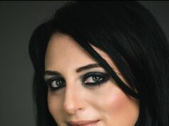 ‘La portalettere’ il romanzo più venduto del 2023