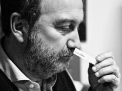 La profumeria artistica di Officina delle Essenze, autentico Made in Italy