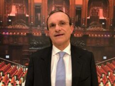 La raccolta e il riciclo del Pet, la missione di Coripet