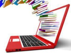 La storia di Carlotta Sanzogni: “Addio libreria, con social e club lettura sono i libri a cercare i lettori”