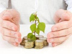 L’allarme Bce sui rischi Esg: “Banche europee non allineate agli Accordi di Parigi”