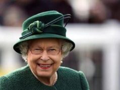 L’archistar Foster realizzerĂ il memoriale per la regina Elisabetta