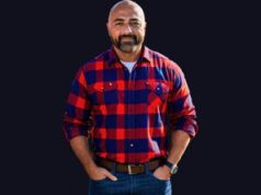 L’autore tv Peppi Nocera: “Io in una shit storm per un equivoco su un coming out”