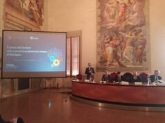 Lavoro, Censis: “Per 1 dipendente Philip Morris Bologna su 4 è un diritto”