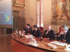 Lavoro, Censis: “Per il 62,7% degli italiani non è centrale nella vita”