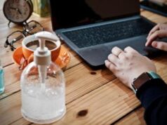 Lavoro e malessere da rientro, come iniziare il 2024 con il piede giusto: i consigli