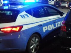 Lazio-Roma, 30enne accoltellato da tifosi laziali in un pub dopo derby