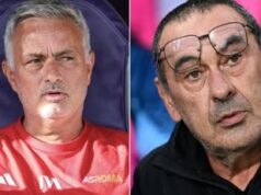 Lazio-Roma di Coppa Italia oggi, dove vederla in tv e streaming