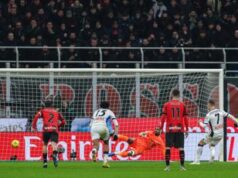 Lazio-Roma e Milan-Atalanta, arbitri e Var ancora nel mirino