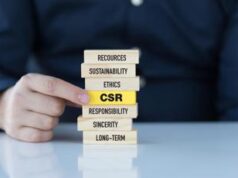 Le Società B Corp in Italia e nel mondo