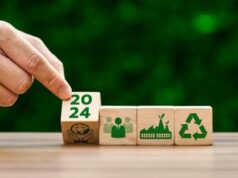 Le tendenze chiave di sostenibilità per il 2024