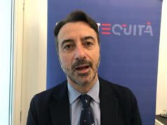 Lea, Aism ‘contestualizzare dati su cui si ripartiscono risorse a Regioni’