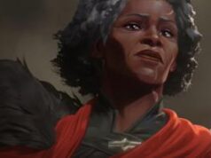 League of Legends, tutte le novità del 2024