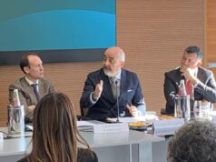 Lelli (Coldiretti): “Con Rec chiudiamo circolarità filiera”