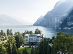 Lido Palace ottiene la certificazione di Turismo Sostenibile Gstc